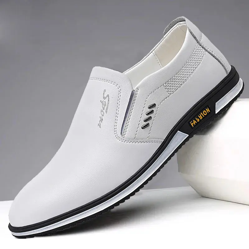 Men Casual Shoes