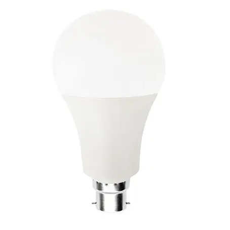 LED Bulbs