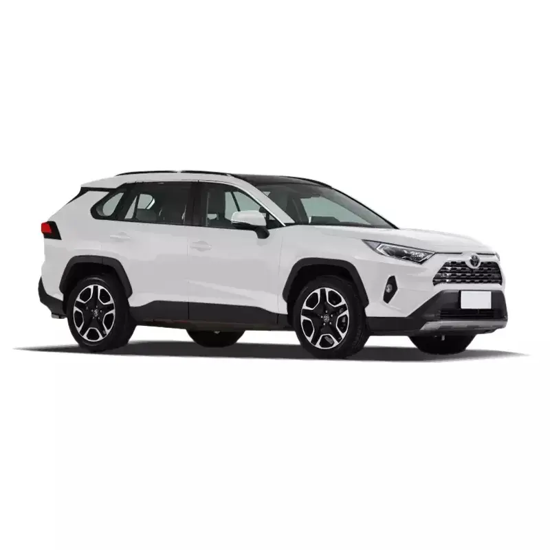 RAV 4