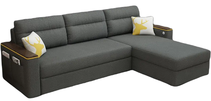 /images/1697014756057_couch2.png